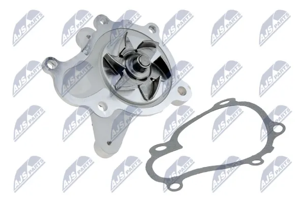 Помпа CPWHY522 NTY