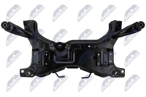 Підрамник передній Volvo V50 MW