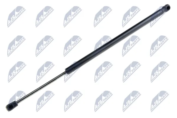 Амортизатор багажника AEBM055 NTY