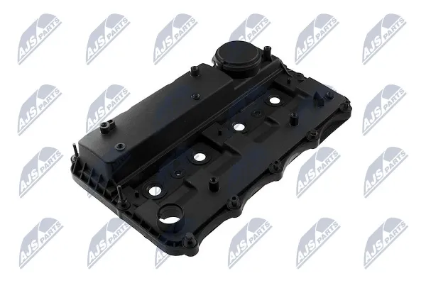 Клапанна кришка BPZFR005 NTY