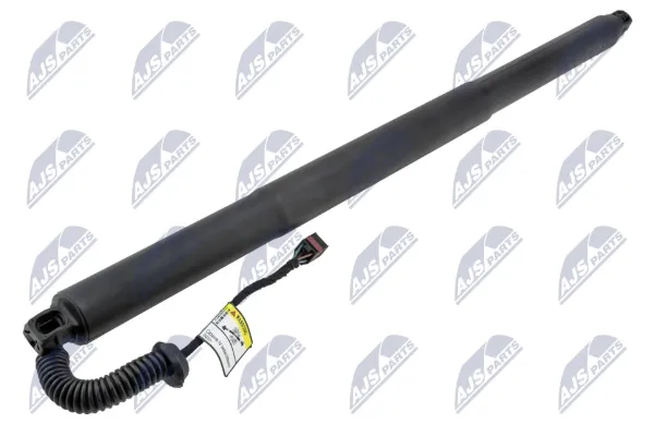 Амортизатор багажника AESK032 NTY