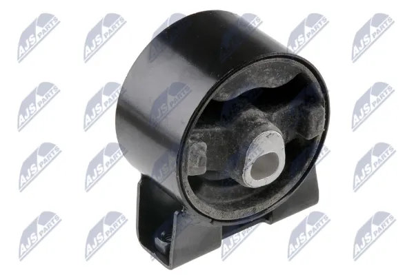 Подушка двигуна передня ZPSCH047 NTY