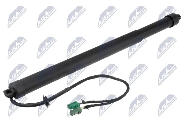 Амортизатор багажника AEPE043 NTY