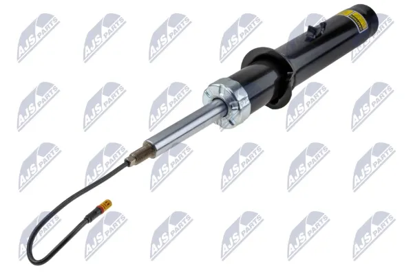 Амортизатор передній APS002 NTY