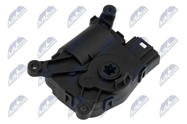 Купити Привід заслінки печі Seat Altea XL 5P5, 5P8
