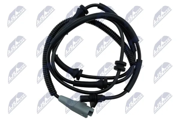 Датчик АБС (ABS) задній HCACT030 NTY