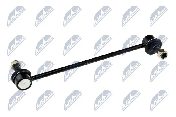 Стійка стабілізатора переднього ZLPHY546 NTY