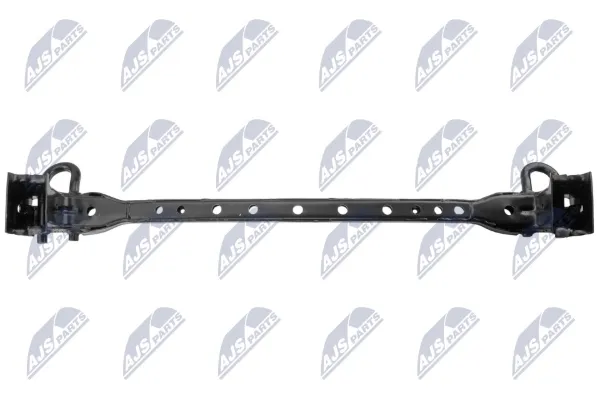 Балка радіатора нижня ZRZTY023 NTY