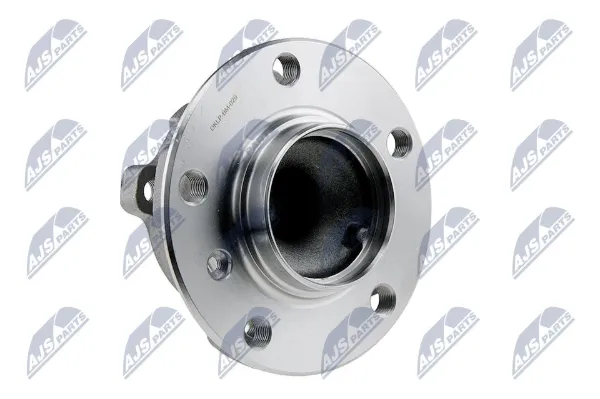 Передня маточина KLPBM029 NTY