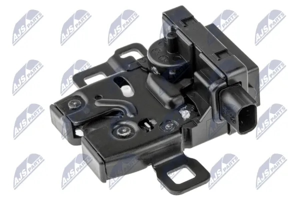 Замок багажника EZCBM110 NTY