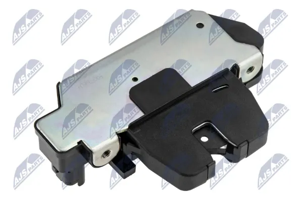 Замок багажника EZCPE064 NTY