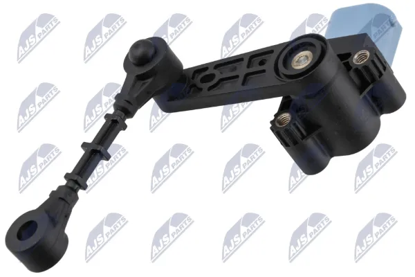  C2P15221 Jaguar