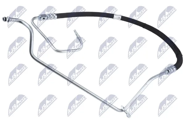 Шланг гідропідсилювача Ford Mondeo III