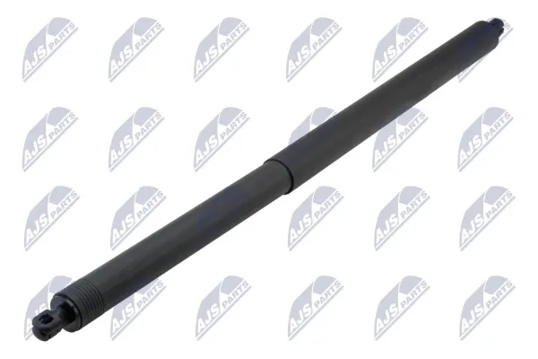 Амортизатор багажника AECH063 NTY