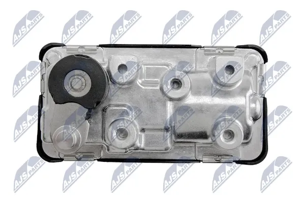 Купити Актуатор турбіни Mercedes ML/GLE  W164