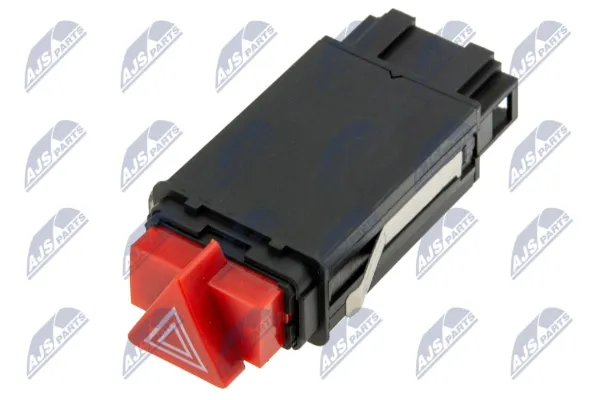 Кнопка аварійки EWSAU051 NTY