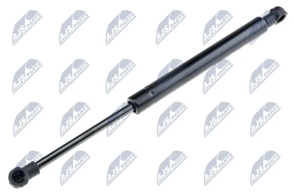 Амортизатор багажника AEBM038 NTY