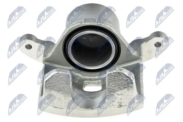 Супорт гальмівний передній правий HZPNS018 NTY