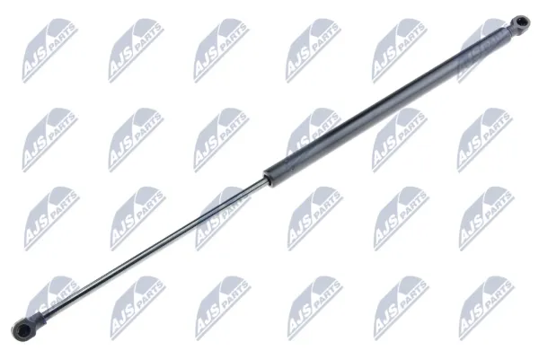 Амортизатор багажника AEBM023 NTY