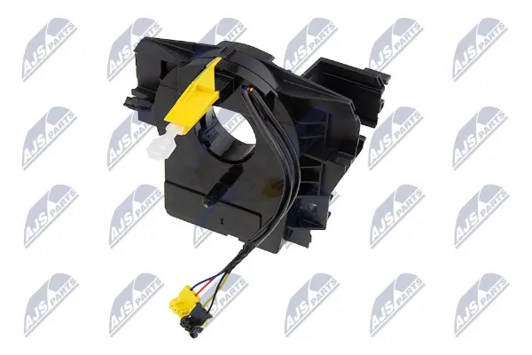 Шлейф керма EASCH000 NTY