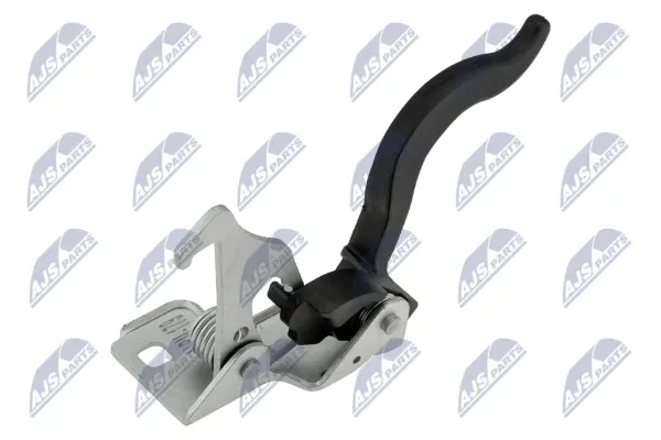 Стояк-гак замка капота EZCBM179 NTY