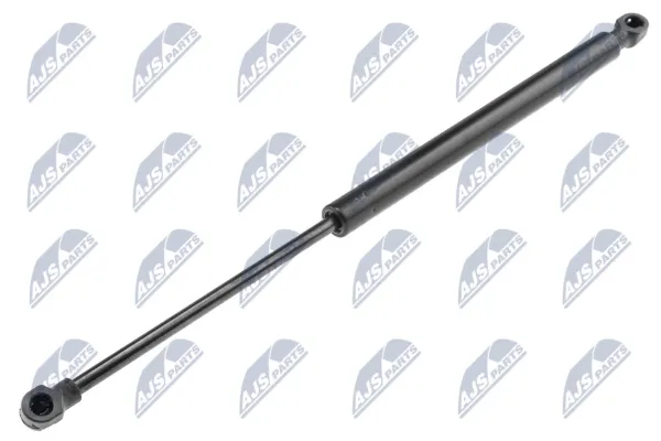 Амортизатор багажника AEKA021 NTY