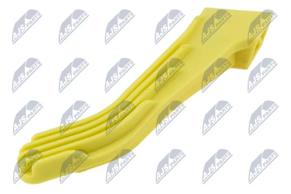 Ручка відкривання капота EZCCT061 NTY