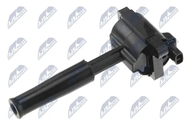 Котушка запалювання 0297008040 Denso