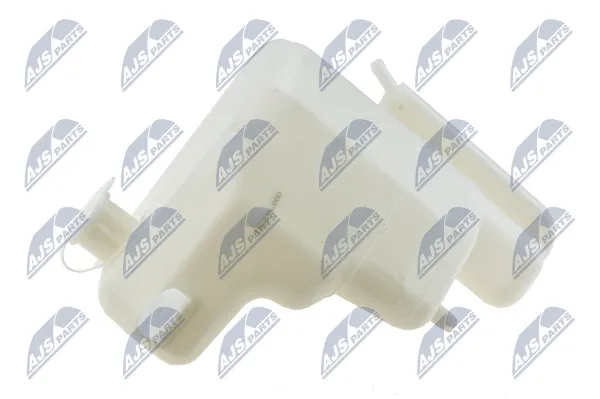 Бачок системи охолодження Mitsubishi ASX GA