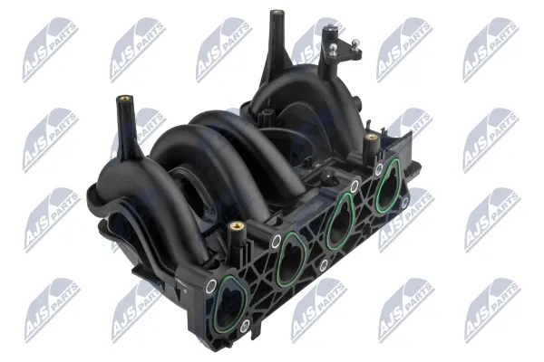 Впускний колектор Renault Kangoo I