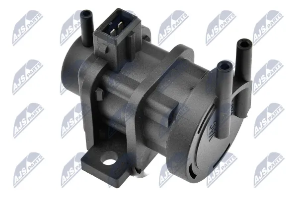 Клапан соленоїд регулювання заслонки EGR EGRPL021 NTY
