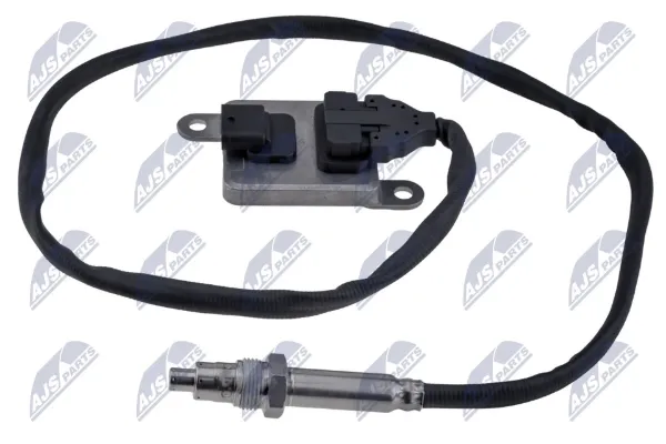 Датчик оксидів азоту NOX, передній ENOXME003 NTY