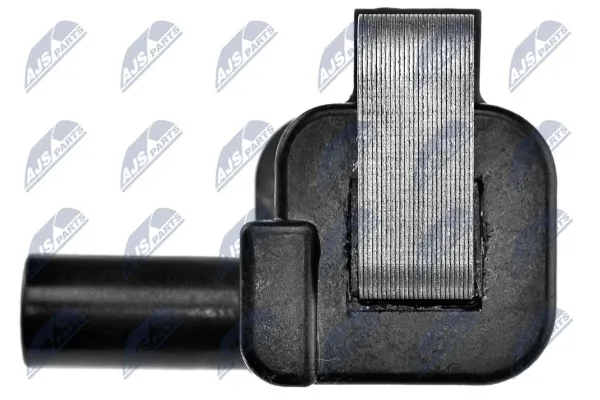  Котушка запалювання Nissan Sunny 3
