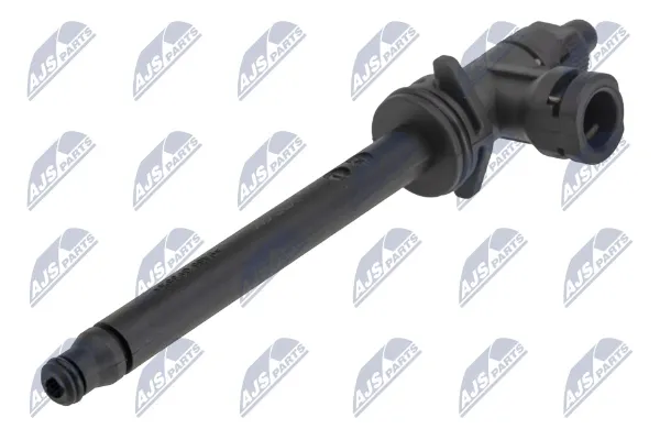 Шланг зчеплення Renault Master II