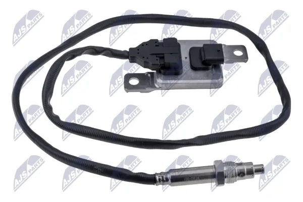 Датчик оксидів азоту NOX ENOXAU001 NTY