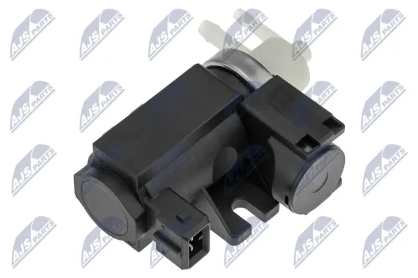 Клапан соленоїд регулювання заслонки EGR EGRDW009 NTY