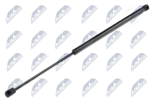 Амортизатор багажника AEAU022 NTY