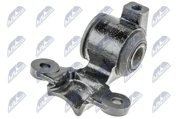 Важіль передньої підвіски нижній, правий ZTPCT000B NTY