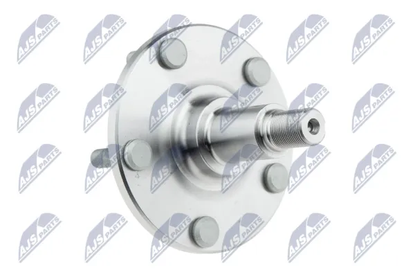Передня маточина KLPTY046P NTY