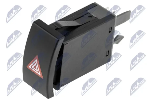 Кнопка аварійки EWSSK016 NTY