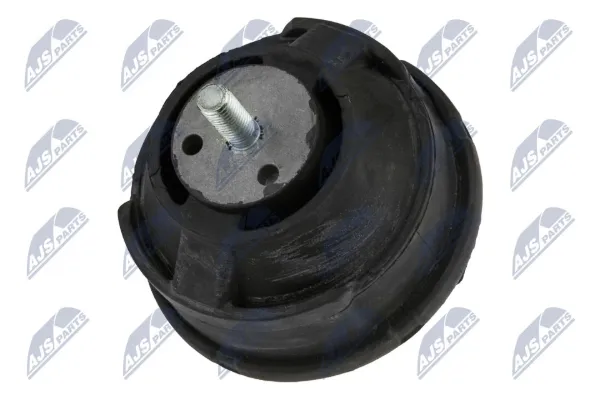 Подушка (опора) двигуна, права ZPSBM015 NTY