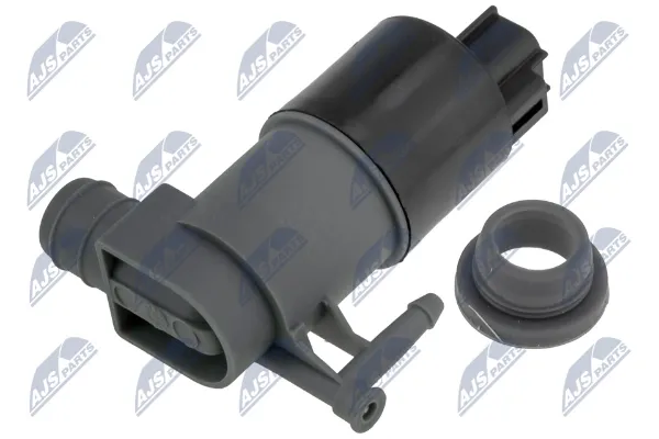 Моторчик омивача Toyota Yaris P13