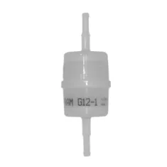 Паливний фільтр G121 Fram