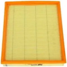 Повітряний фільтр CA5970 Fram