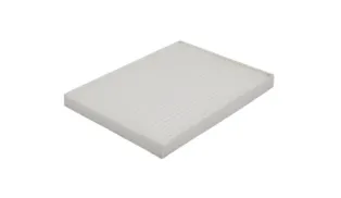 Фільтр салону CF11261 Fram
