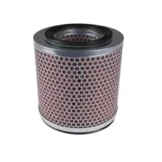 Повітряний фільтр CA4965 Fram