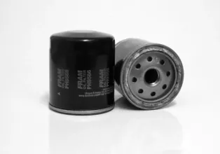 Масляний фільтр PH9566 Fram