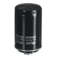 Масляний фільтр PH10600 Fram
