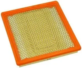 Повітряний фільтр CA9054 Fram