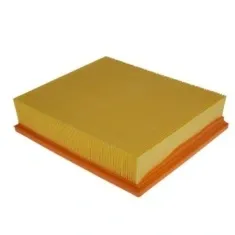 Повітряний фільтр CA5108 Fram